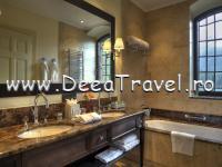 HOTEL GRAND KEMPINSKI STRBSKE PLESO TATRA SUPERIOARA SLOVACIA